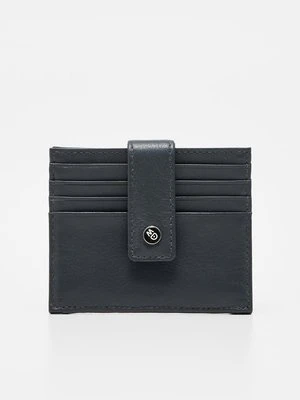 Portfel Mandarina Duck