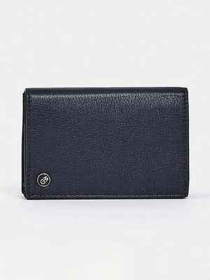 Portfel Mandarina Duck