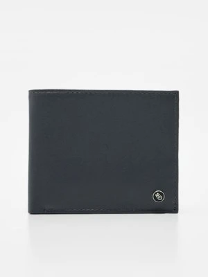 Portfel Mandarina Duck