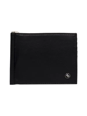 Portfel Mandarina Duck