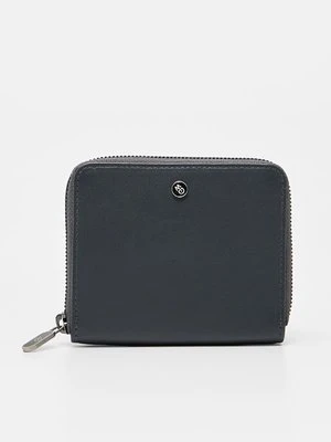 Portfel Mandarina Duck