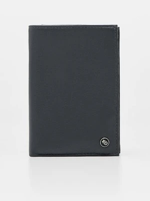 Portfel Mandarina Duck