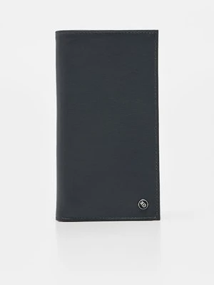 Portfel Mandarina Duck