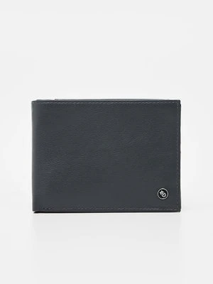 Portfel Mandarina Duck