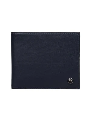 Portfel Mandarina Duck