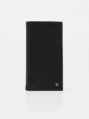 Portfel Mandarina Duck