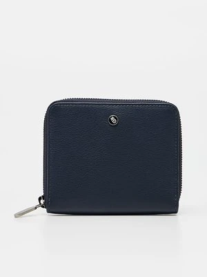Portfel Mandarina Duck
