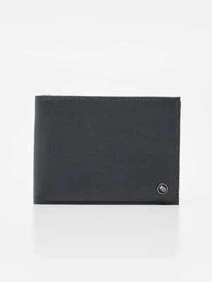 Portfel Mandarina Duck