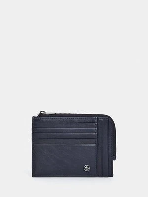 Portfel Mandarina Duck