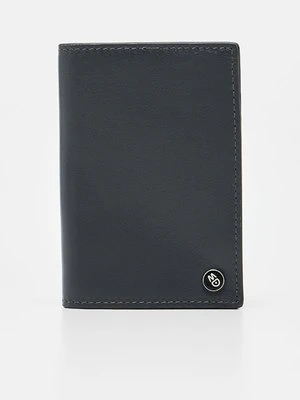 Portfel Mandarina Duck