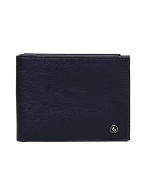 Portfel Mandarina Duck