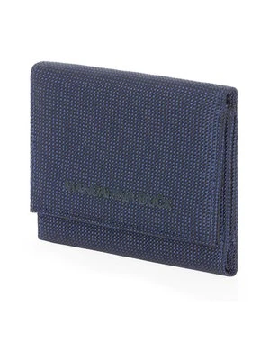 Portfel Mandarina Duck