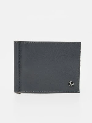 Portfel Mandarina Duck