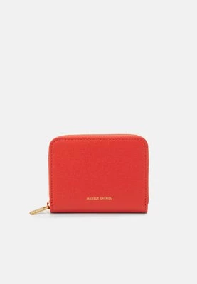 Portfel Mansur Gavriel