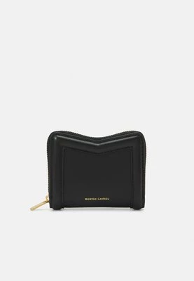 Portfel Mansur Gavriel