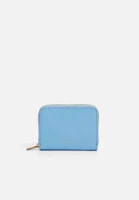 Portfel Mansur Gavriel