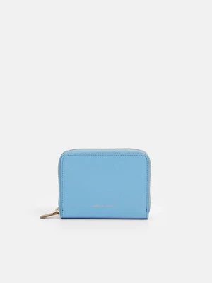 Portfel Mansur Gavriel