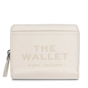 Portfel Marc Jacobs 2R3SMP044S10 Biały