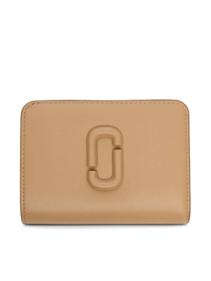 Portfel Marc Jacobs 2S4SMP007S02 Brązowy