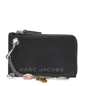 Portfel Marc Jacobs 2S5SCH013S01 Czarny