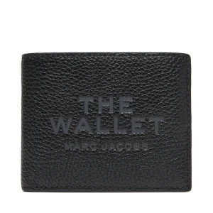 Portfel Marc Jacobs 2S5SMP006S01 Czarny
