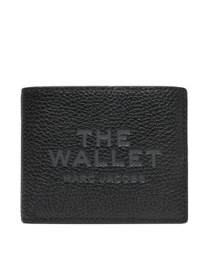 Portfel Marc Jacobs 2S5SMP006S01 Czarny