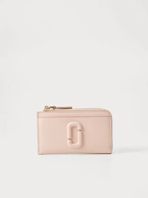 Portfel Marc Jacobs