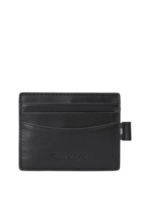 Portfel Marc O'Polo