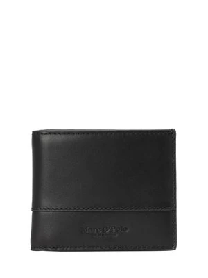 Portfel Marc O'Polo
