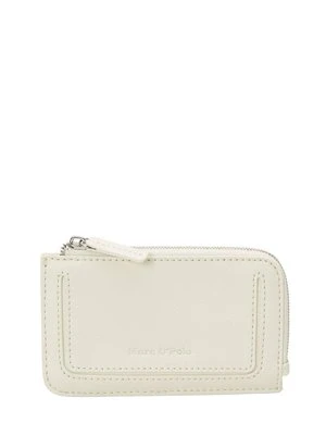 Portfel Marc O'Polo