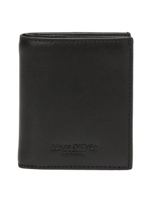 Portfel Marc O'Polo