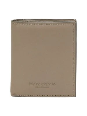 Portfel Marc O'Polo