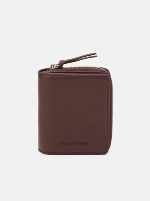Portfel Marc O'Polo