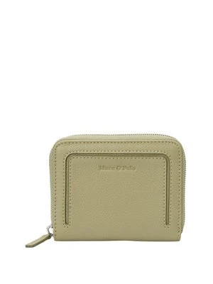 Zdjęcie produktu Portfel Marc O'Polo