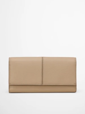 Zdjęcie produktu Portfel Marc O'Polo