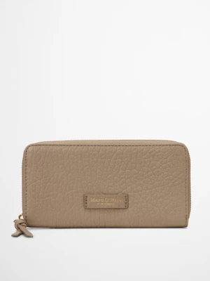 Portfel Marc O'Polo