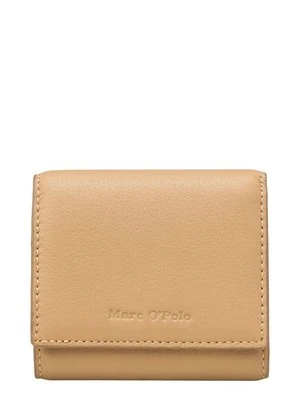 Portfel Marc O'Polo