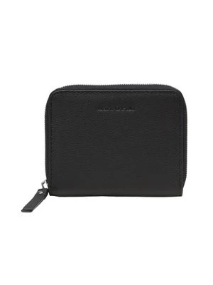 Portfel Marc O'Polo