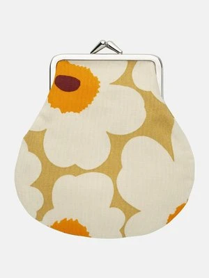 Portfel Marimekko