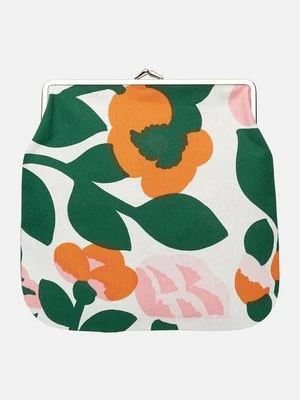 Portfel Marimekko