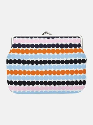 Portfel Marimekko