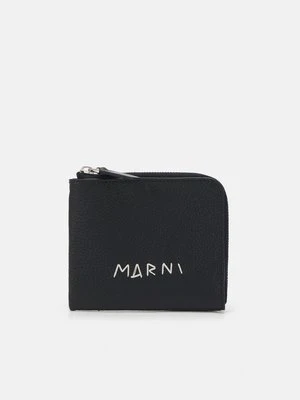 Portfel Marni