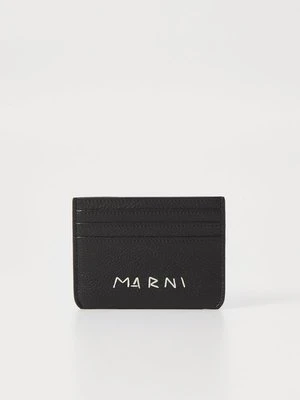 Portfel Marni