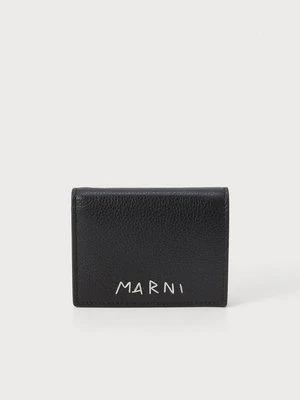 Portfel Marni