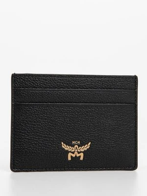 Zdjęcie produktu Portfel MCM