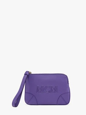 Portfel MCM