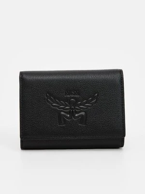 Zdjęcie produktu Portfel MCM