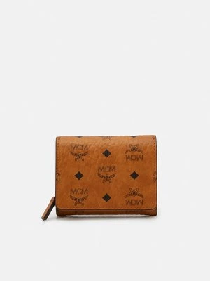 Portfel MCM