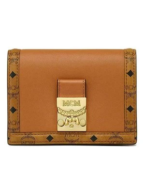 Portfel MCM