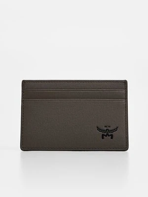 Portfel MCM